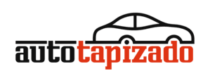 Logo Autotapizado